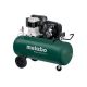 Metabo MEGA 650-270 D sprężarka 4000 W 520 l/min Prąd przemienny