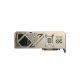 5. Karta graficzna ZOTAC GAMING GeForce RTX 5080 SOLID Core OC 20th Anniversary Edition