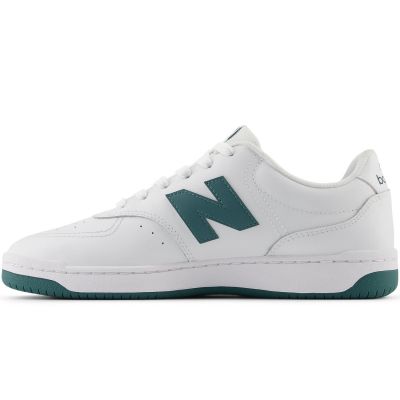 2. Buty New Balance unisex BB80UFG
