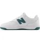 2. Buty New Balance unisex BB80UFG