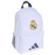 3. Plecak adidas Real Madryt 2026/27 Junior KR7557