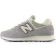 8. Buty sportowe New Balance W WL574GA2