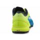 6. Buty Dynafit Ultra 50 Gtx M 64068-5722