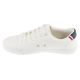 2. Big Star Shoes TT174083 Białe 40