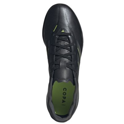 3. Buty adidas Copa Pure III League TF M JR2855