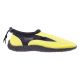 Buty do wody Martes Redeo Teen Jr 92800400015