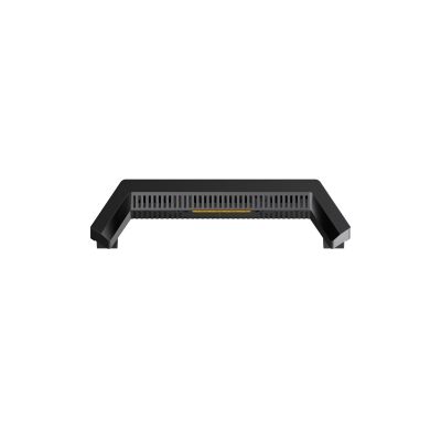 10. Router bezprzewodowy Tenda TX12L Pro