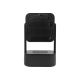 3. BLOW PROJEKTOR PRZENOŚNY ANDROIDTV HD CINEMA SOUND +ETUI BLACK
