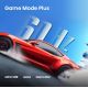 24. Hisense 50A6S 127 cm (50") 4K Ultra HD Smart TV Wi-Fi Czarny
