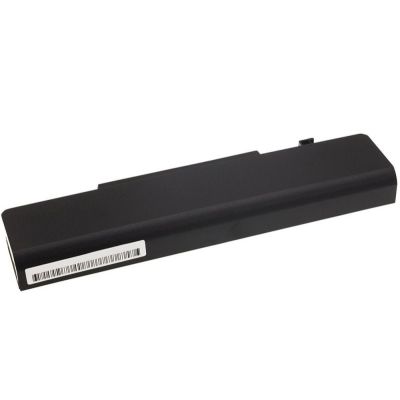 2. GREEN CELL BATERIA LE34 DO LENOVO L11S6Y01 4400 MAH 11.1V