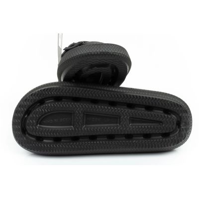 20. Klapki CMP M 3Q90647 U901