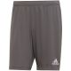 14. Spodenki adidas Entrada 22 M H57505