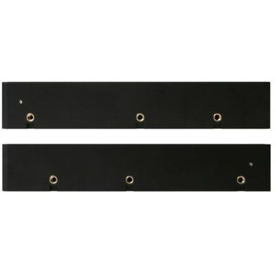 7. Adapter IcyDock 2,5" -> 3,5" SATAI-III SSD&HDD 7-9,5mm