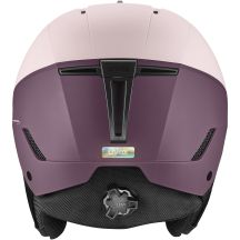 Kask narciarski UVEX Stance
