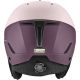 Kask narciarski UVEX Stance
