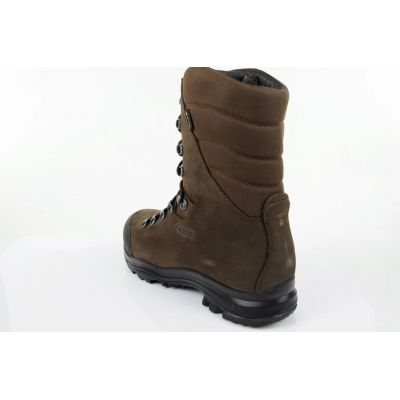 5. Buty Aku Riserva GORE-TEX M 9032050