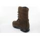 5. Buty Aku Riserva GORE-TEX M 9032050