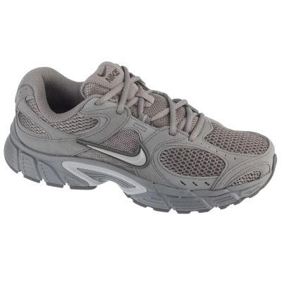 Nike V5 RNR II6292-006 Szare 45