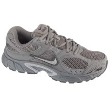 Nike V5 RNR II6292-006 Szare 45