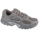 Nike V5 RNR II6292-006 Szare 45