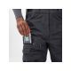 5. Spodnie MILLET M Cosmic Gtx 3L Pant czarny
