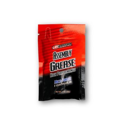 Maxima Assembly grease smar 28 g
