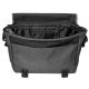 2. Torba Eastpak Eastpak Jr Bag EK00007777H1