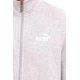 9. Bluza Puma ESS Track M 679632 04