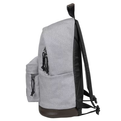 3. Plecak Eastpak Wyoming Backpack EK0008113631