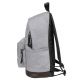 3. Plecak Eastpak Wyoming Backpack EK0008113631