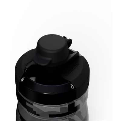 Bidon rowerowy CAMELBAK Podium Dirt Series 450ml