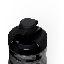 Bidon rowerowy CAMELBAK Podium Dirt Series 450ml