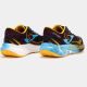 3. Buty Joma R.2000 2681 MARRAKECH RR200W2681
