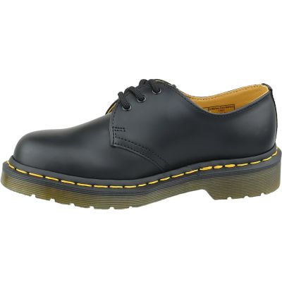 14. Buty Dr. Martens 1461 M 11838002 