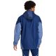 3. Kurtka adidas Tiro 25 Competition All-Weather M JI6543