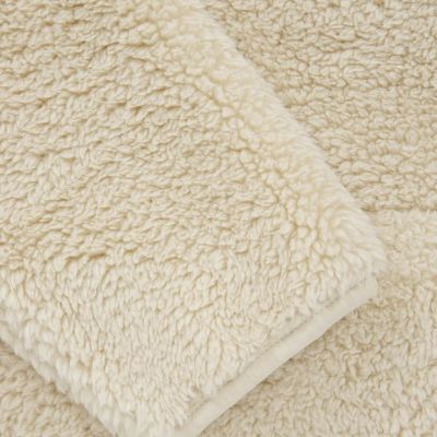 3. Bluza damska z kapturem beżowa Pit Bull Aragona WMN - 12301226000