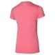2. Koszulka Mizuno Impulse Core Tee W J2GA772183