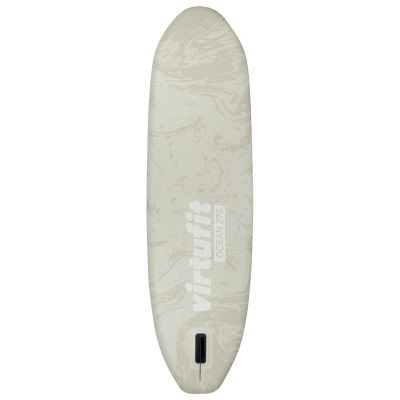 20. Deska SUP Virtufit Ocean 275 VF06093