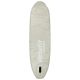 20. Deska SUP Virtufit Ocean 275 VF06093