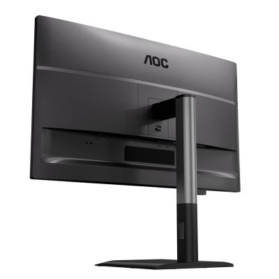 29. Monitor AOC Pro (Q27P4U)