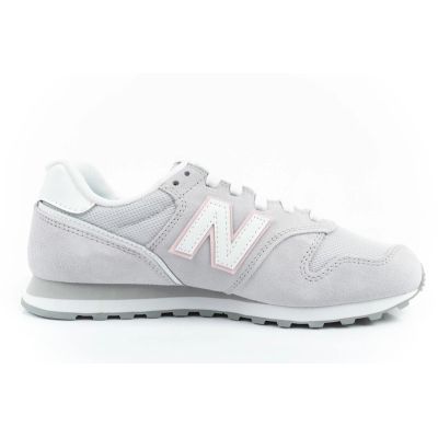 18. Buty New Balance Sneakersy W WL373SO2
