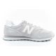 18. Buty New Balance Sneakersy W WL373SO2
