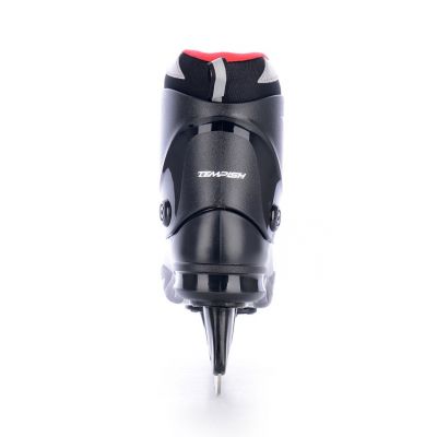 4. Łyżwy hokejowe Tempish Pro Ice 1300000219