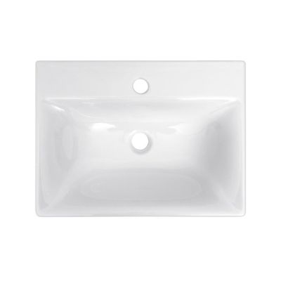 BASIN RIVA 50C-1