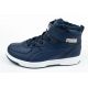 8. Buty Puma Rebound Jr 375479 05