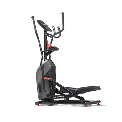39. Orbitrek Programowany Schwinn 510E