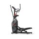 39. Orbitrek Programowany Schwinn 510E