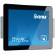 6. iiyama TF1515MC-B2 monitor komputerowy 38,1 cm (15") 1024 x 768 px XGA LED Ekran dotykowy Czarny