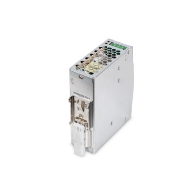 2. Digitus Zasilacz przemysłowy, 48 V DC, 120 W
