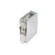 2. Digitus Zasilacz przemysłowy, 48 V DC, 120 W
